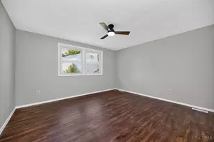 11255 Logenberry Cir, Forest Park, OH 45240 - Photo 17