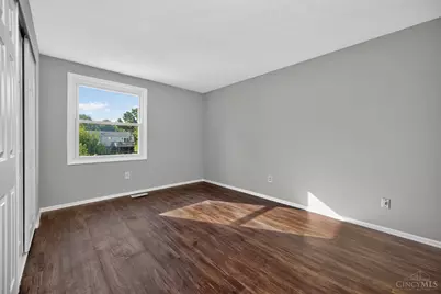 11255 Logenberry Circle, Cincinnati, OH 45240 - Photo 25