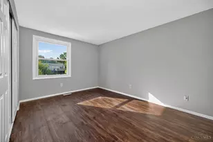 11255 Logenberry Cir, Forest Park, OH 45240 - Photo 25
