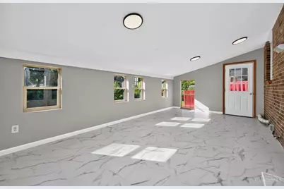 11255 Logenberry Circle, Cincinnati, OH 45240 - Photo 15