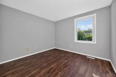 11255 Logenberry Circle, Cincinnati, OH 45240 - Photo 27