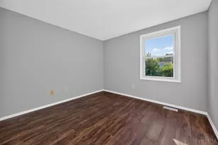 11255 Logenberry Cir, Forest Park, OH 45240 - Photo 27