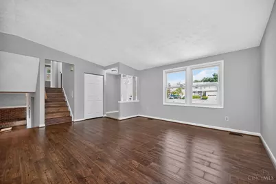 11255 Logenberry Circle, Cincinnati, OH 45240 - Photo 5
