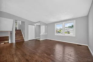 11255 Logenberry Cir, Forest Park, OH 45240 - Photo 5