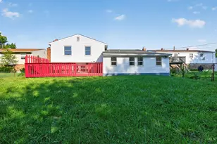 11255 Logenberry Cir, Forest Park, OH 45240 - Photo 49