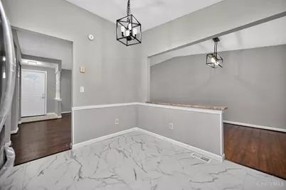 11255 Logenberry Circle, Cincinnati, OH 45240 - Photo 11