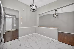 11255 Logenberry Cir, Forest Park, OH 45240 - Photo 11