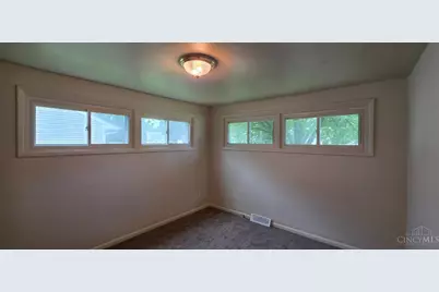 103 Littlebrook Drive, Fairfield, OH 45014 - Photo 7