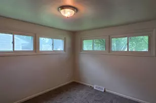 103 Littlebrook Dr, Fairfield, OH 45014 - Photo 7