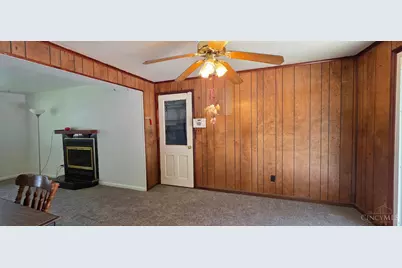 103 Littlebrook Drive, Fairfield, OH 45014 - Photo 3