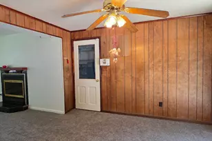103 Littlebrook Dr, Fairfield, OH 45014 - Photo 3