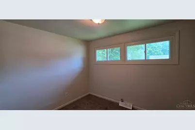 103 Littlebrook Drive, Fairfield, OH 45014 - Photo 5