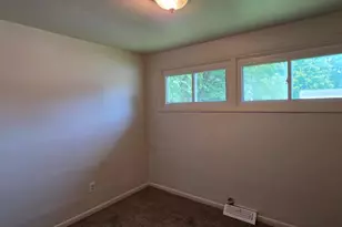 103 Littlebrook Dr, Fairfield, OH 45014 - Photo 5