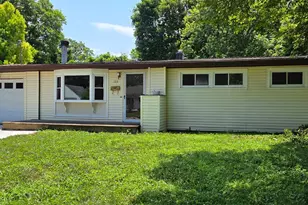 103 Littlebrook Dr, Fairfield, OH 45014 - Photo 1