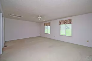 458 Napa Ct, Union Township, OH 45255 - Photo 33