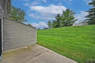 458 Napa Ct, Union Township, OH 45255 - Photo 41