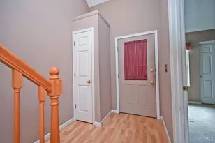 458 Napa Ct, Union Township, OH 45255 - Photo 15