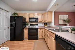 458 Napa Ct, Union Township, OH 45255 - Photo 9