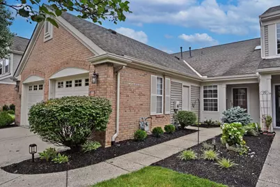 458 Napa Court, Union Township, OH 45255 - Photo 1