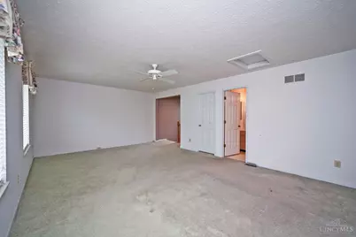 458 Napa Court, Union Township, OH 45255 - Photo 35