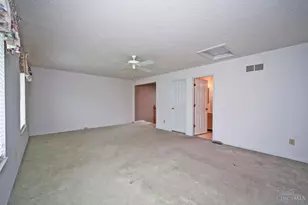458 Napa Ct, Union Township, OH 45255 - Photo 35