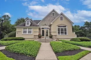 458 Napa Ct, Union Township, OH 45255 - Photo 43