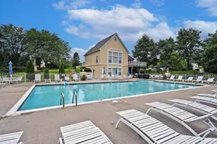 458 Napa Ct, Union Township, OH 45255 - Photo 45