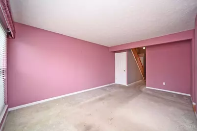 458 Napa Court, Union Township, OH 45255 - Photo 17