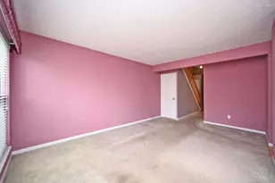 458 Napa Ct, Union Township, OH 45255 - Photo 17