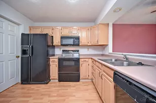 458 Napa Ct, Union Township, OH 45255 - Photo 21