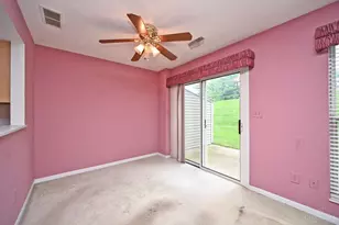 458 Napa Ct, Union Township, OH 45255 - Photo 19