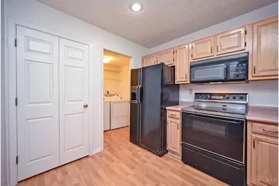 458 Napa Court, Union Township, OH 45255 - Photo 25