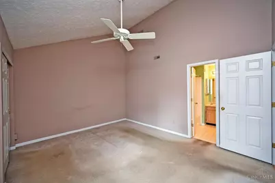 458 Napa Court, Union Township, OH 45255 - Photo 27