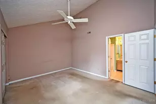 458 Napa Ct, Union Township, OH 45255 - Photo 27