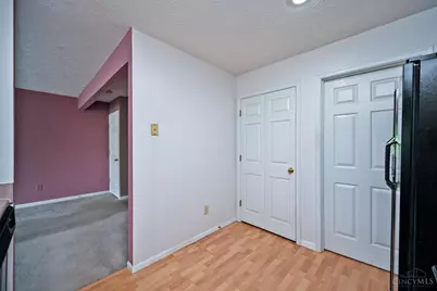 458 Napa Court, Union Township, OH 45255 - Photo 23
