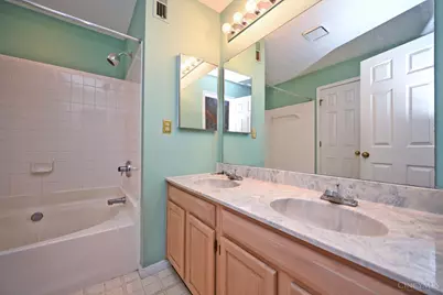 458 Napa Court, Union Township, OH 45255 - Photo 29