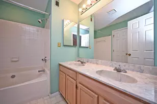 458 Napa Ct, Union Township, OH 45255 - Photo 29