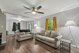 51 Gallup St, Wilmington, OH 45177 - Photo 3