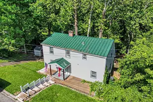 51 Gallup St, Wilmington, OH 45177 - Photo 17