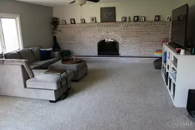 1060 Mayfair Dr, Wilmington, OH 45177 - Photo 19