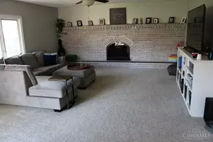 1060 Mayfair Dr, Wilmington, OH 45177 - Photo 19