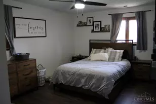 1060 Mayfair Dr, Wilmington, OH 45177 - Photo 21