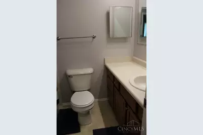1060 Mayfair Dr, Wilmington, OH 45177 - Photo 27