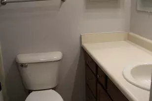 1060 Mayfair Dr, Wilmington, OH 45177 - Photo 27