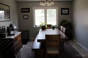 1060 Mayfair Dr, Wilmington, OH 45177 - Photo 13
