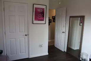 1060 Mayfair Dr, Wilmington, OH 45177 - Photo 31