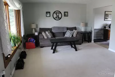 1060 Mayfair Dr, Wilmington, OH 45177 - Photo 11