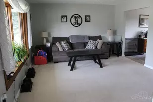 1060 Mayfair Dr, Wilmington, OH 45177 - Photo 11