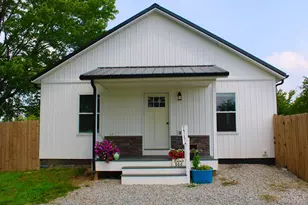 144 Blaine Dr, West Union, OH 45693 - Photo 1