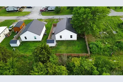 144 Blaine Drive, West Union, OH 45693 - Photo 25